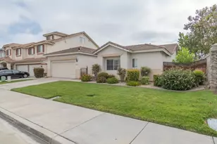 26332 Alcott Union Dr, Murrieta, CA 92563 - Photo 46