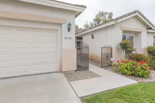 26332 Alcott Union Dr, Murrieta, CA 92563 - Photo 44