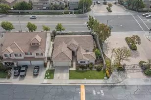 26332 Alcott Union Dr, Murrieta, CA 92563 - Photo 36