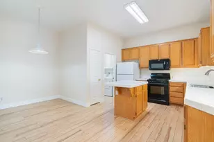 26332 Alcott Union Dr, Murrieta, CA 92563 - Photo 10