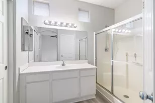 26332 Alcott Union Dr, Murrieta, CA 92563 - Photo 30