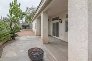 26332 Alcott Union Dr, Murrieta, CA 92563 - Photo 32