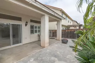 26332 Alcott Union Dr, Murrieta, CA 92563 - Photo 34