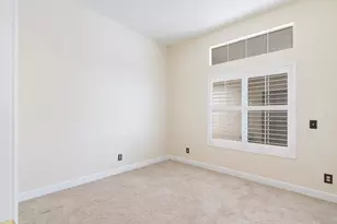 26332 Alcott Union Dr, Murrieta, CA 92563 - Photo 18