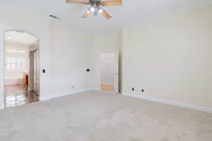 26332 Alcott Union Dr, Murrieta, CA 92563 - Photo 14