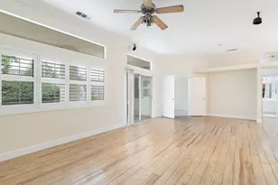 26332 Alcott Union Dr, Murrieta, CA 92563 - Photo 6