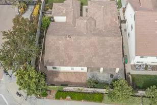 26332 Alcott Union Dr, Murrieta, CA 92563 - Photo 42