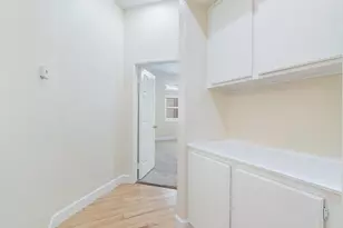 26332 Alcott Union Dr, Murrieta, CA 92563 - Photo 24