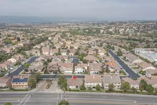 26332 Alcott Union Dr, Murrieta, CA 92563 - Photo 40