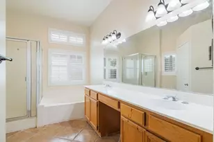 26332 Alcott Union Dr, Murrieta, CA 92563 - Photo 16