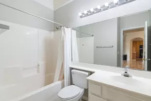 26332 Alcott Union Dr, Murrieta, CA 92563 - Photo 20