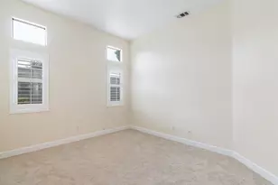 26332 Alcott Union Dr, Murrieta, CA 92563 - Photo 22