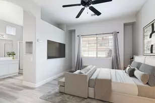 26332 Alcott Union Dr, Murrieta, CA 92563 - Photo 26