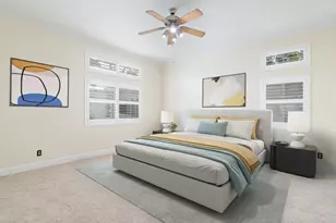 26332 Alcott Union Dr, Murrieta, CA 92563 - Photo 12