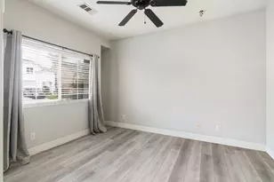 26332 Alcott Union Dr, Murrieta, CA 92563 - Photo 28