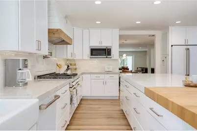 46245 Buenos Campos Dr, Temecula, CA 92590 - Photo 10