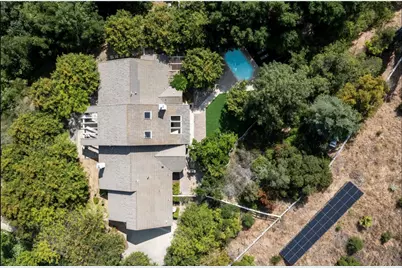 46245 Buenos Campos Dr, Temecula, CA 92590 - Photo 28
