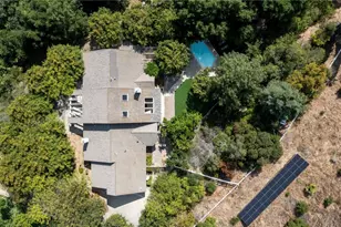 46245 Buenos Campos Dr, Temecula, CA 92590 - Photo 28