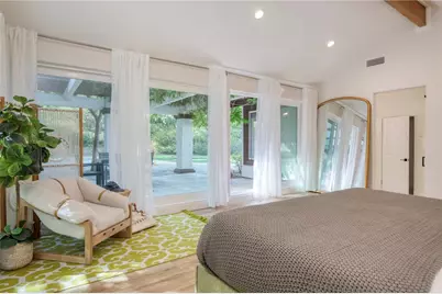 46245 Buenos Campos Dr, Temecula, CA 92590 - Photo 16