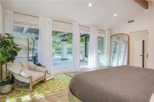 46245 Buenos Campos Dr, Temecula, CA 92590 - Photo 16