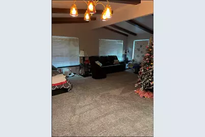 45521 State Highway #111, Hemet, CA 92544 - Photo 1