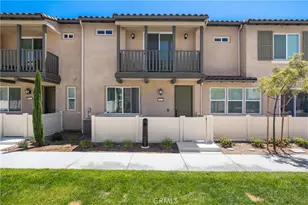 39422 Corvina, Temecula, CA 92591 - Photo 1