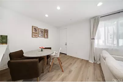 39422 Corvina, Temecula, CA 92591 - Photo 6