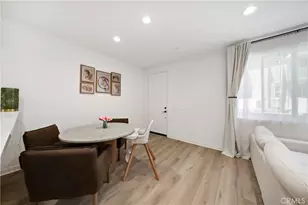 39422 Corvina, Temecula, CA 92591 - Photo 6