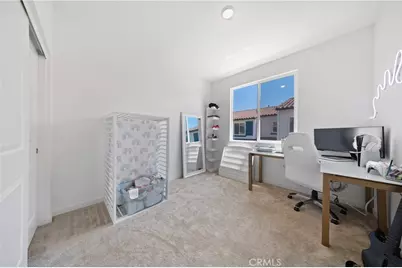39422 Corvina, Temecula, CA 92591 - Photo 14