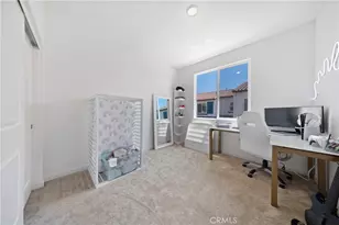 39422 Corvina, Temecula, CA 92591 - Photo 14