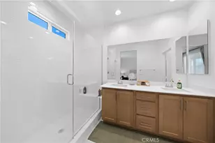 39422 Corvina, Temecula, CA 92591 - Photo 24