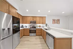 39422 Corvina, Temecula, CA 92591 - Photo 2