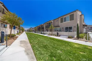 39422 Corvina, Temecula, CA 92591 - Photo 4