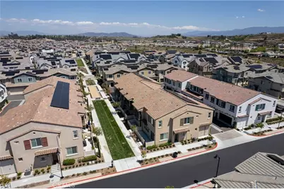 39422 Corvina, Temecula, CA 92591 - Photo 30