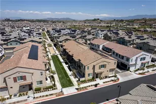 39422 Corvina, Temecula, CA 92591 - Photo 30