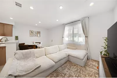 39422 Corvina, Temecula, CA 92591 - Photo 8