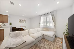 39422 Corvina, Temecula, CA 92591 - Photo 8