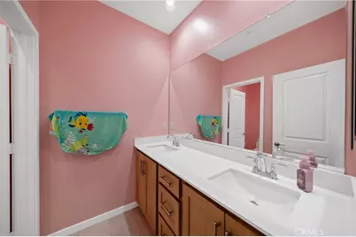 39422 Corvina, Temecula, CA 92591 - Photo 16
