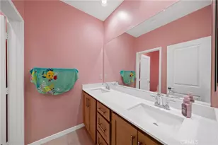 39422 Corvina, Temecula, CA 92591 - Photo 16