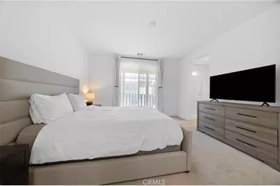 39422 Corvina, Temecula, CA 92591 - Photo 22