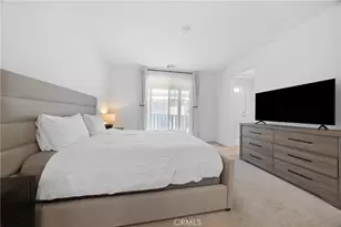 39422 Corvina, Temecula, CA 92591 - Photo 22