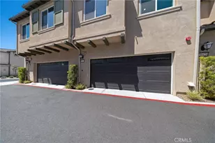 39422 Corvina, Temecula, CA 92591 - Photo 26