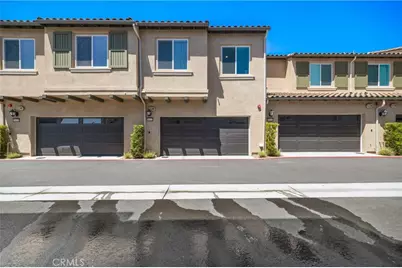 39422 Corvina, Temecula, CA 92591 - Photo 28