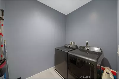 39422 Corvina, Temecula, CA 92591 - Photo 20