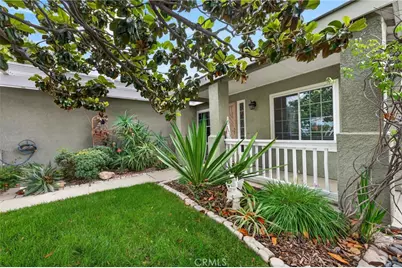 39532 Seraphina, Temecula, CA 92591 - Photo 10