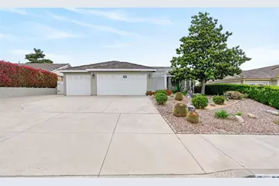 39532 Seraphina, Temecula, CA 92591 - Photo 4