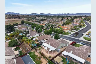 39532 Seraphina, Temecula, CA 92591 - Photo 58