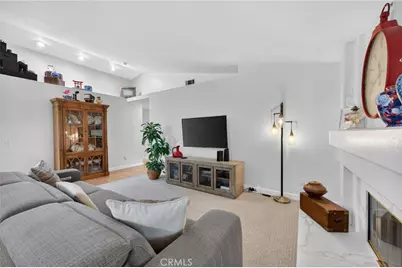 39532 Seraphina, Temecula, CA 92591 - Photo 28