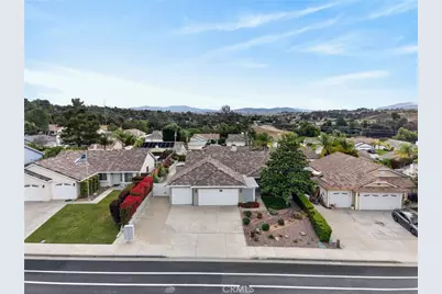 39532 Seraphina, Temecula, CA 92591 - Photo 56