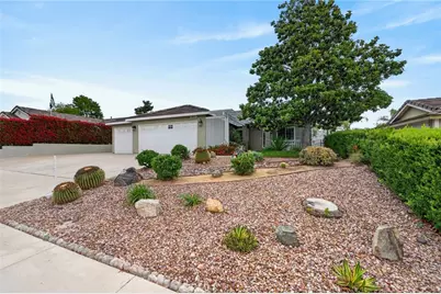 39532 Seraphina, Temecula, CA 92591 - Photo 2